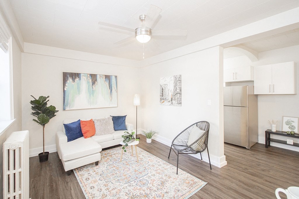 129 Lenore Apartment, 129 Lenore Street, Winnipeg, MB RentCafe